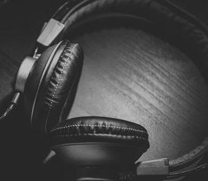 Mensaje de transformación Mensaje de transformación